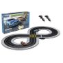 Scalextric C1421 Drift 360 Race Set Image 2