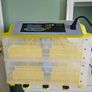 Egg Incubator Image 4