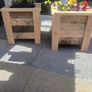 plant pots Image 3