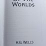 War of the Worlds Image 4