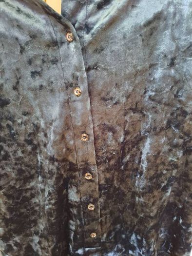 lovely sparkly dress from NEXT brand new