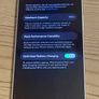 IPhone 13  Mini Image 2