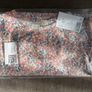 H&M girls clothing bundle - size 6-8 years - new with tags Image 5