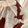 Phase Eight beach tunic Image 4