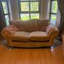 suites Image 2