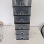 Wham 3 drawer organizers - 4 available Image 2
