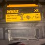 dewalt t-stack Image 2
