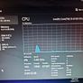 Hp 290 G2 Mt Business Pc - Intel I3-8100 - 12gb Ram Image 4