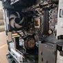 Dell Alienvare R13 Image 5