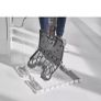 shark steam mop Image 3