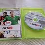 Fifa 09  Xbox 360 Games Original Image 4