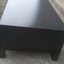 Ikea Lack  Coffee Table Image 2