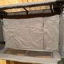Baby Elegance Travel Cot Image 5