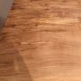 Handmade Live edge/ hardwood industrial Office desks Image 8
