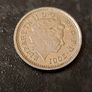 5 x coins,,,sold as is ,see pictures for condition, price includes post to anywhere in Ireland thank you, for the 5 Image 8