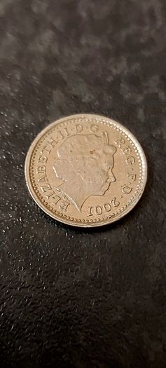 5 x coins,,,sold as is ,see pictures for condition, price includes post to anywhere in Ireland thank you, for the 5