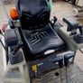 Takeuchi digger Image 3