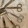 Collection of Small Scissors 12 Image 3