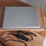 Acer Chromebook Image 6