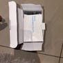 Wireless-N Wifi Repeater Image 6