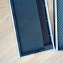 Thon flightcase. Image 4