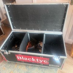 flightcase