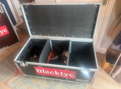 flightcase