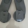 car seat Adapter cybex gazelle s Image 4