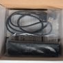 Boxed Sony PSP Go - Black - 128GB - Japan Import Image 5