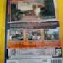 Ghost Recon 2 - PlayStation 2 Games - Original Image 9