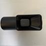 Timemore 064s Coffee Grinder Image 4