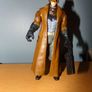 Knightmare Batman Image 3