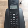Siemens Gigaset AL170 landline phone Image 2