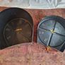 Hardcase 24 Bass Kick Drum Case Image 8