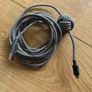 Native Union 3m lightning cable Image 3