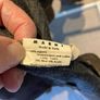 Lambskin MARNI jacket. Image 5