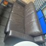 free sofas Image 2