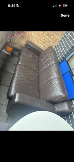 free sofas