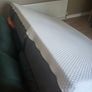 Emma Original Mattress Double. Image 3