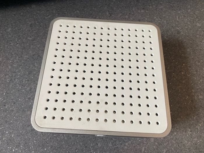 Sonos ZP120 Zone Player Multi-Room Music System