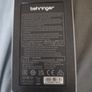 Behringer multi FX Image 3