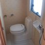 Caravan Image 4