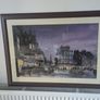 Bristo St. Edinburgh 1950s Image 5
