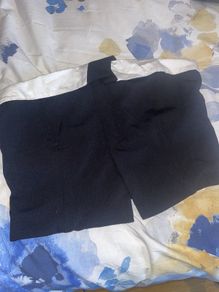 Zara Corset
