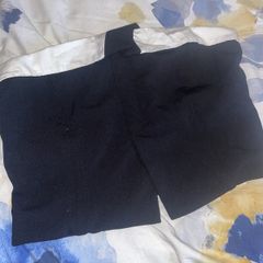 Zara Corset