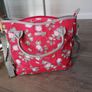 Radley Handbag Image 3