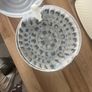 MAM microwave steriliser Image 3