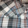 vintage style Springfield shirt - men's xl Image 9