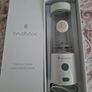Brushdoc Makeup Brush Cleaner and Cleansing oil Image 3