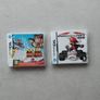 Two ds games Image 3